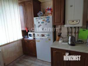 Дом 110м², 1-этажный, участок 5 сот.  