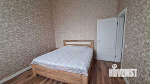 Дом 115м², 2-этажный, участок 5 сот.  