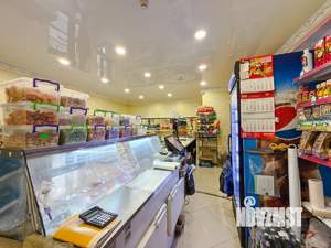 Дом 94м&sup2;, 2-этажный, участок 4 сот.  