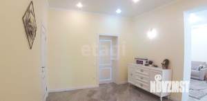 Дом 235м&sup2;, 2-этажный, участок 6 сот.  