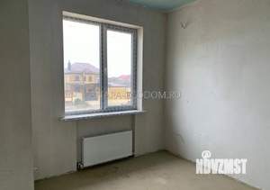 Дом 170м², 2-этажный, участок 3 сот.  