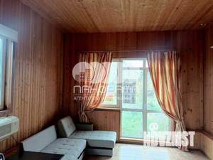 Дом 75м&sup2;, 2-этажный, участок 5 сот.  