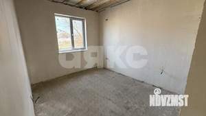 Дом 90м&sup2;, 1-этажный, участок 5 сот.  