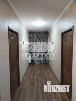 Дом 250м², 2-этажный, участок 6 сот.  