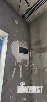 Дом 199м&sup2;, 2-этажный, участок 5 сот.  