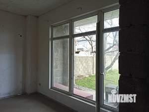 Таунхаус 80м&sup2;, 2-этажный, участок 3 сот.  