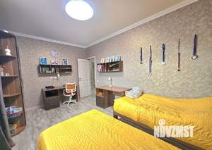 Дом 138м&sup2;, 1-этажный, участок 5 сот.  