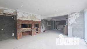 Коттедж 680м&sup2;, 2-этажный, участок 11 сот.  