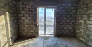 Дом 142м&sup2;, 2-этажный, участок 6 сот.  