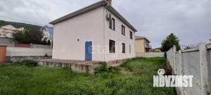 Дом 207м&sup2;, 2-этажный, участок 5 сот.  