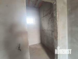 Дом 80м², 1-этажный, участок 3 сот.  