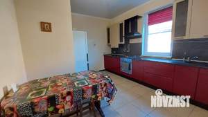 Дом 91м&sup2;, 1-этажный, участок 3 сот.  