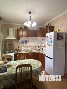 Дом 162м², 2-этажный, участок 9 сот.  