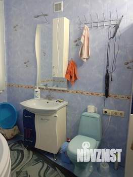 Таунхаус 146м², 2-этажный, участок 1 сот.  