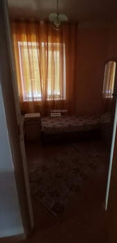 Дом 120м&sup2;, 2-этажный, участок 5 сот.  