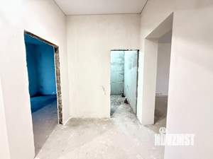 Дом 160м², 2-этажный, участок 5 сот.  