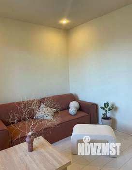 Дом 75м², 2-этажный, участок 4 сот.  