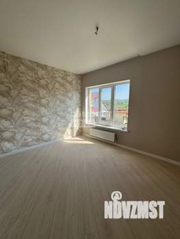 Дом 180м², 2-этажный, участок 5 сот.  