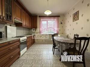 Таунхаус 75м², 2-этажный, участок 2 сот.  