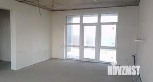Дом 170м², 2-этажный, участок 4 сот.  