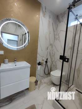 Дом 209м&sup2;, 2-этажный, участок 7 сот.  