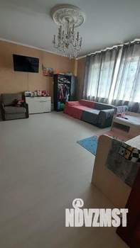 Дом 164м&sup2;, 2-этажный, участок 10 сот.  