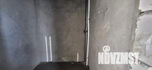 Дом 167м², 2-этажный, участок 5 сот.  