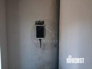 Коттедж 153м², 2-этажный, участок 5 сот.  