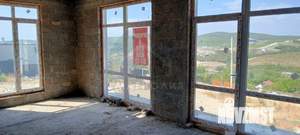 Коттедж 150м², 2-этажный, участок 6 сот.  