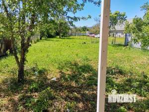 Дом 112м&sup2;, 2-этажный, участок 9 сот.  