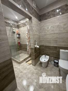 Дом 289м², 2-этажный, участок 3 сот.  