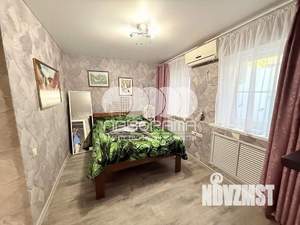 Дом 150м², 2-этажный, участок 4 сот.  