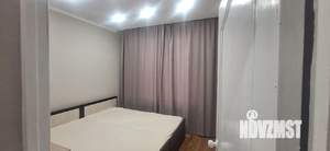 Дом 130м&sup2;, 2-этажный, участок 2 сот.  