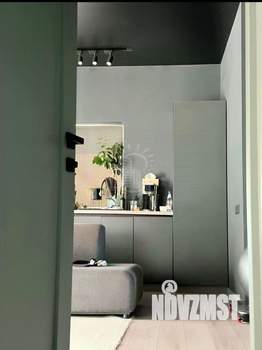 Дом 105м&sup2;, 1-этажный, участок 5 сот.  