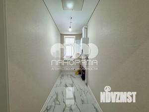 Дом 147м&sup2;, 2-этажный, участок 6 сот.  