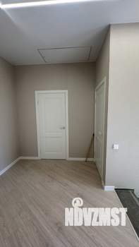 Дом 180м², 2-этажный, участок 5 сот.  