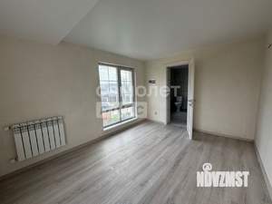 Дом 126м&sup2;, 2-этажный, участок 9 сот.  