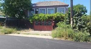 Дом 150м², 2-этажный, участок 7 сот.  
