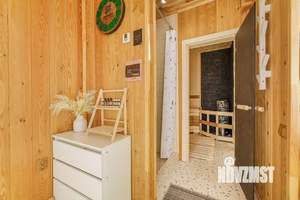 Дом 260м&sup2;, 2-этажный, участок 45 сот.  