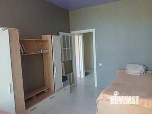 Дом 136м², 2-этажный, участок 2 сот.  