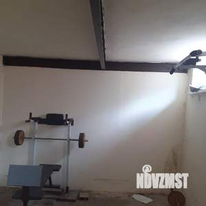 Дом 290м&sup2;, 2-этажный, участок 8 сот.  