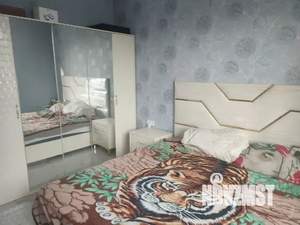 Дом 181м&sup2;, 2-этажный, участок 10 сот.  