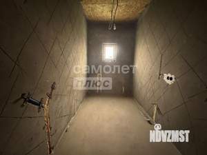 Дом 130м², 1-этажный, участок 7 сот.  