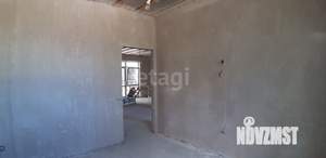 Дом 112м&sup2;, 1-этажный, участок 5 сот.  