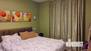 Дом 105м&sup2;, 2-этажный, участок 4 сот.  