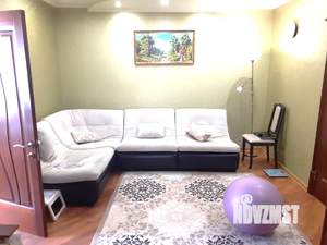 Дом 64м&sup2;, 1-этажный, участок 3 сот.  