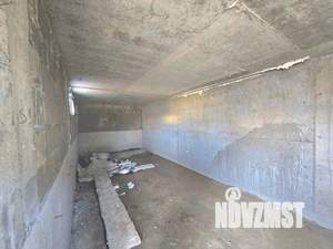Дом 174м², 2-этажный, участок 8 сот.  