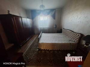 Дом 128м², 2-этажный, участок 13 сот.  