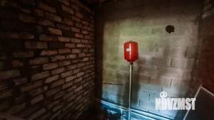 Дом 330м&sup2;, 2-этажный, участок 6 сот.  