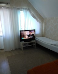 Фото комнаты в аренду (1)
